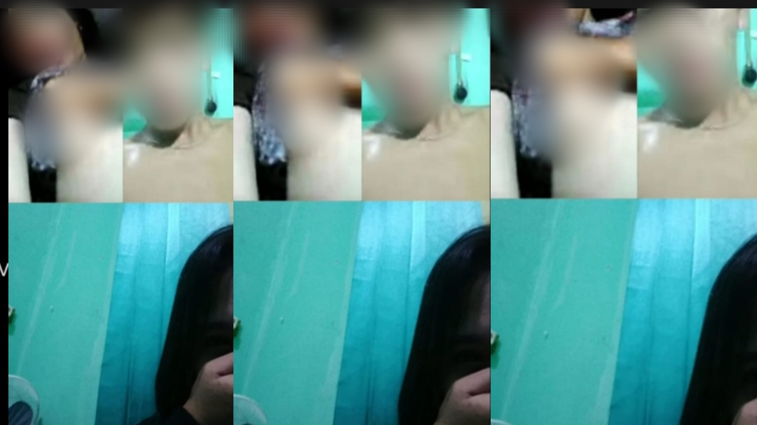 Meresahkan, Video Mesum Berdurasi 15 Detik Tersebar di Medsos, Isinya Bikin Merinding