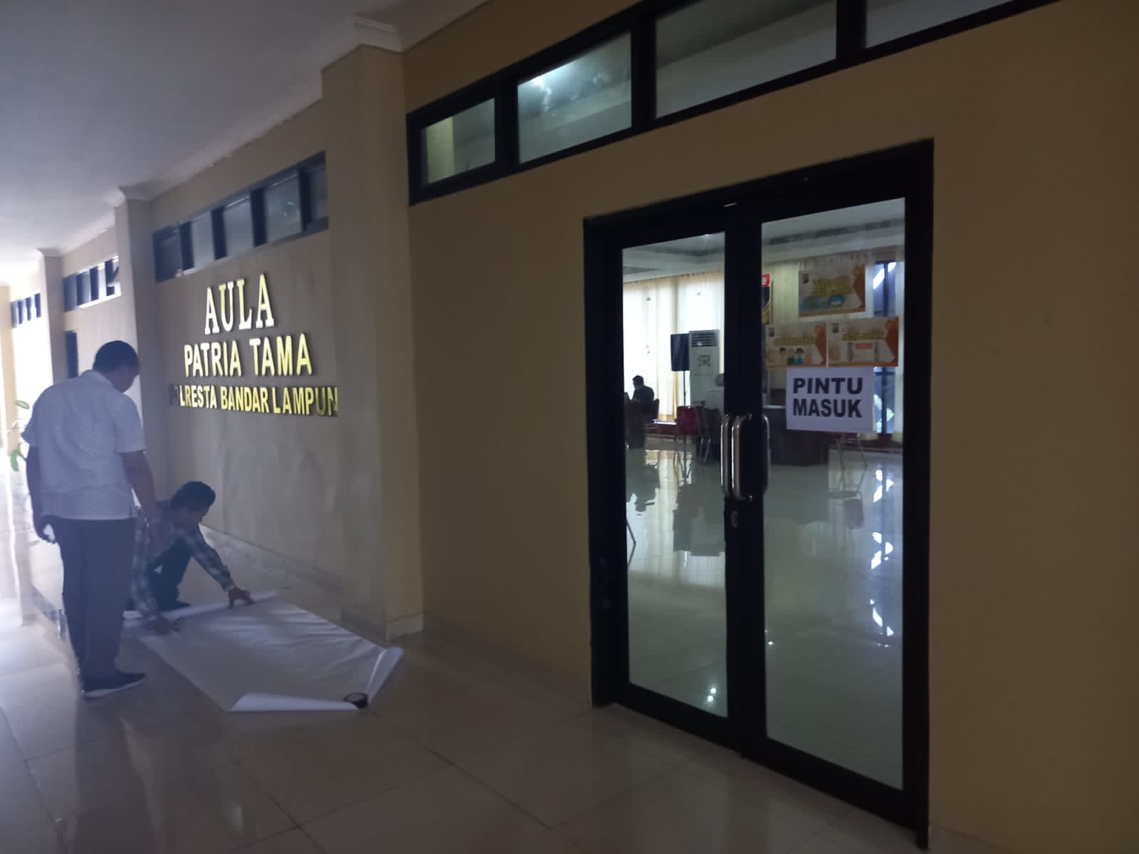 Hari Ini, KPK kembali Periksa 11 Saksi Kasus Unila, Ini Nama-namanya