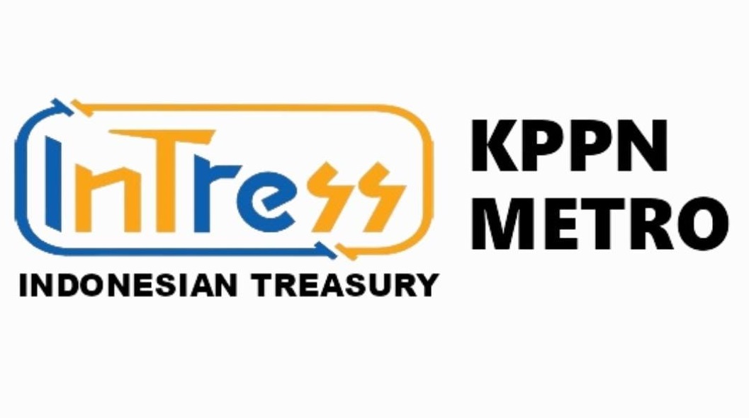 Realisasi Belanja APBN KPPN Metro Capai Rp 1,3 Triliun