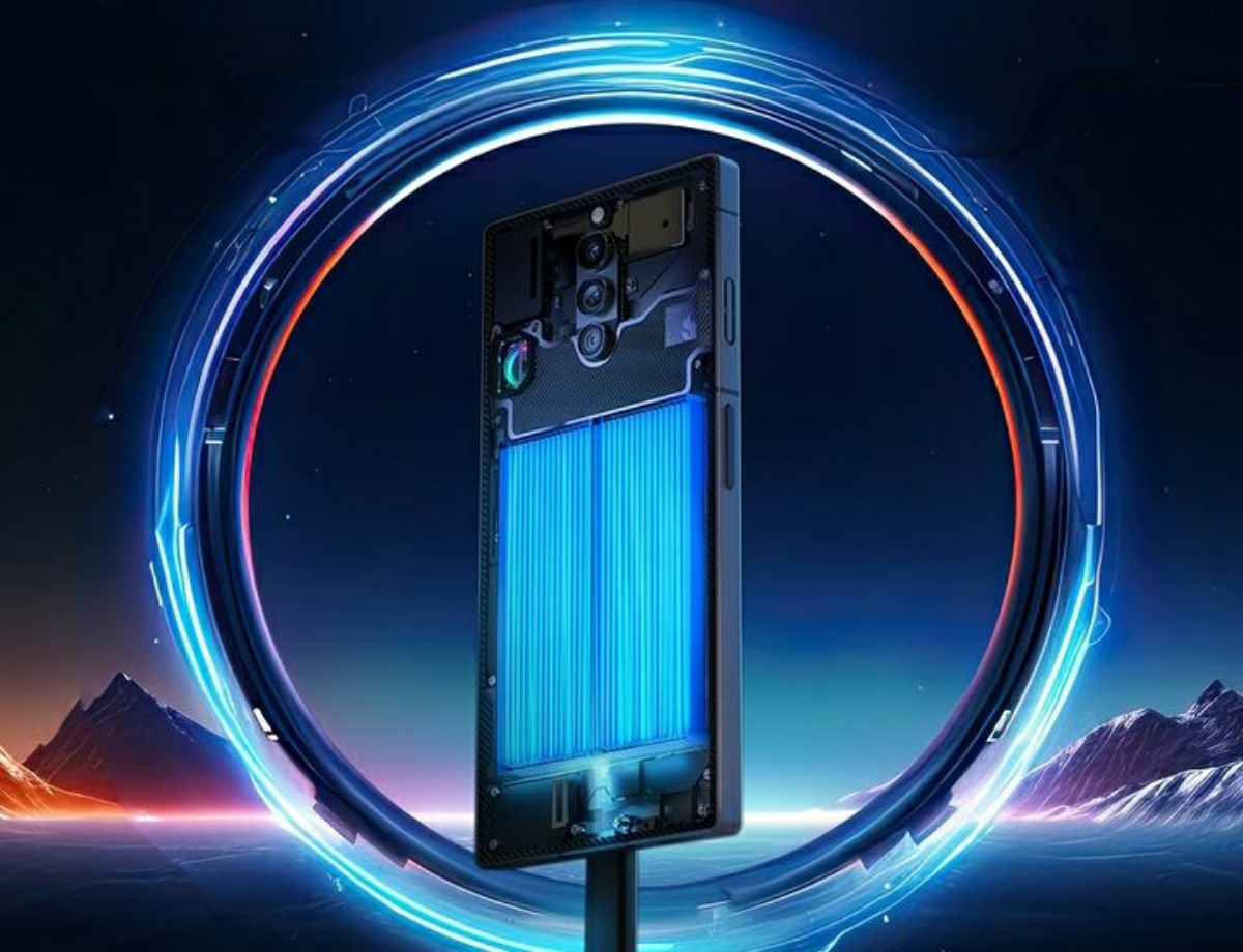 4 Rekomendasi HP Chipset Tinggi, Ada Xiaomi 13T Pro Hingga iPhone 15 Pro Max, Mana yang Lebih Menjanjikan?