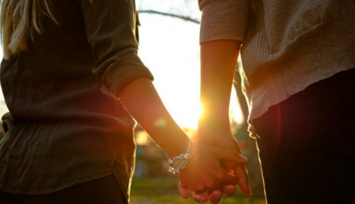 Jomblo Merapat! Amalkan Doa-doa Ini Agar Segera Dipertemukan Dengan Jodoh yang Baik
