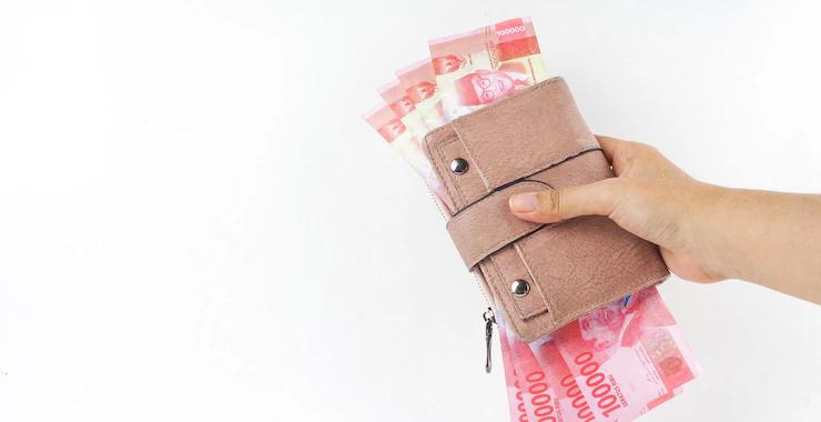 Begini Syarat Ajukan Diri Sebagai Penerima BLT El Nino Rp 400 Ribu