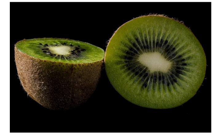Bisa Cegah Keguguran, Simak manfaat dari Buah Kiwi