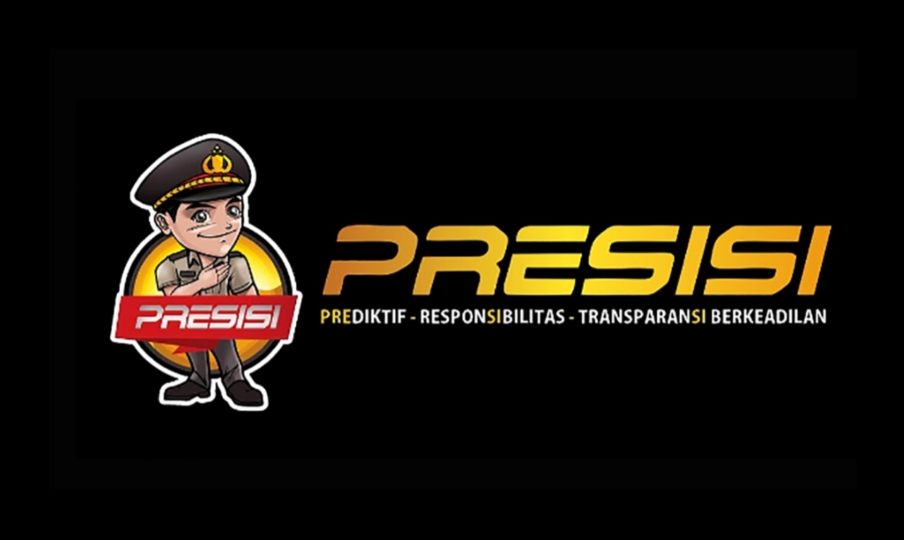 Tujuh Irjen Masuk Mutasi Polri April 2025, Ada Penerima Hoegeng Award