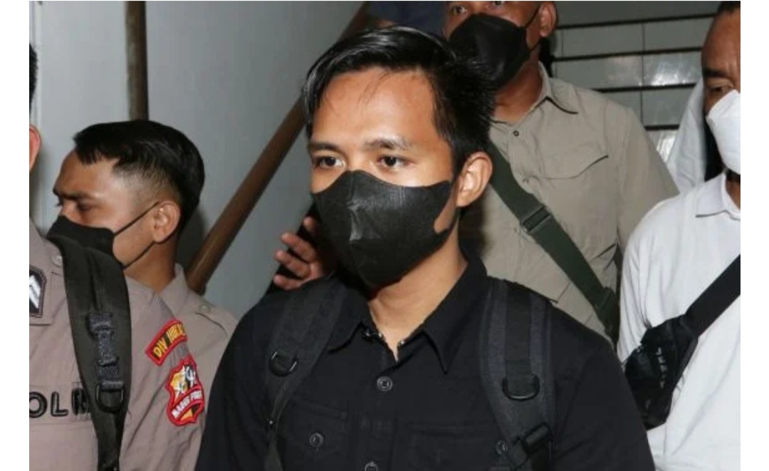 Diungkap Mantan Pengacara Bharada Eliezer, Ferdy Sambo Berikan Uang Rp 1 Miliar untuk Tutup Mulut
