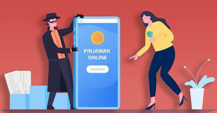 Kenali 4 Penyebab Pengajuan Pinjol Syariah Ditolak Pencairannya