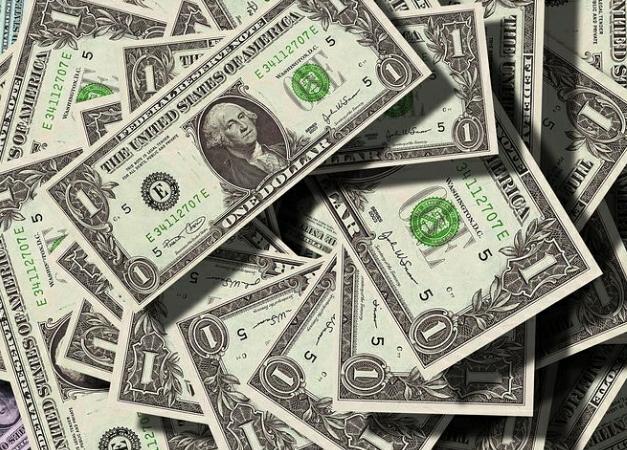 Herman Deru is The Richest, has This Much Wealth Out of The 10 Governors of Sumatera Listed as Having Assets