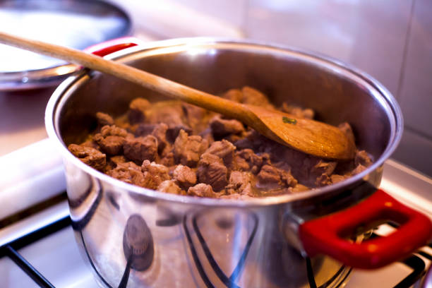 Tak Hanya Rendang, Ini 10 Rekomendasi Makanan Idul Adha yang Bisa Kamu Coba di Rumah!