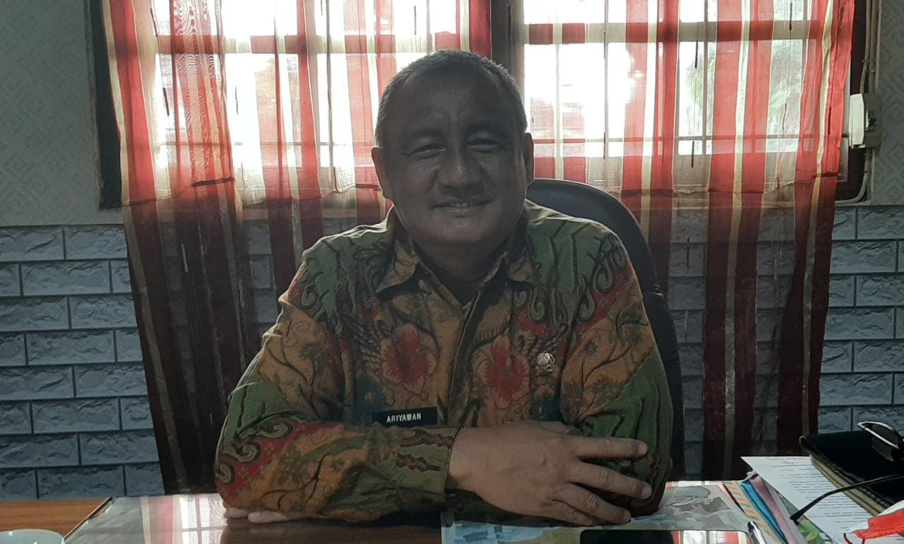 Berikut Ini Tempat Yang Diminta Tutup Selama Ramadhan 1444 H
