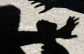 Diduga Akibat Pecahkan Kaca Mobil, Seorang ODGJ Tewas Dianiaya