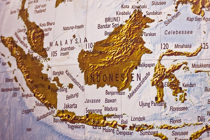 7 Fakta Menarik Tentang Indonesia yang Wajib Kamu Ketahui, No. 5 Bikin Bangga