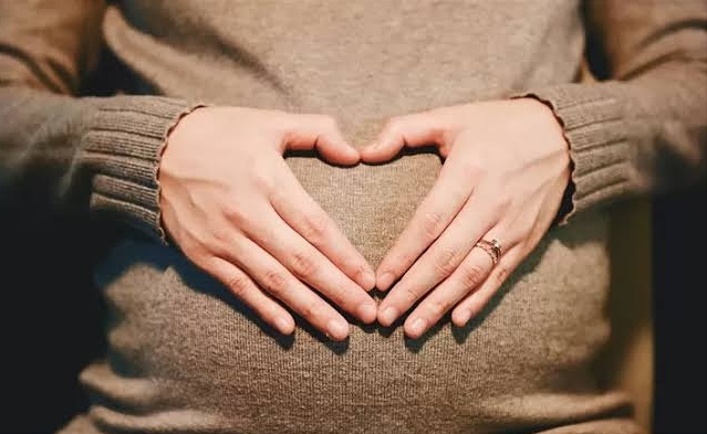Check Out the Following Explanation! Using an Underwired Bra During Pregnancy: Is It Unsafe?