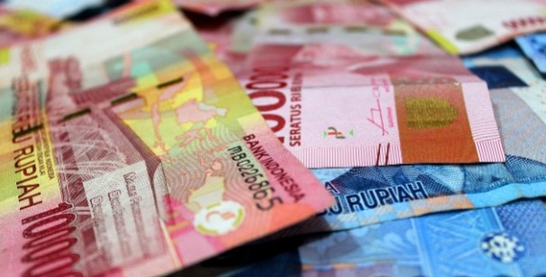 Pinjam Dana Tanpa Jaminan di Bank Jago, Proses Mudah Dengan Pencairan Anti Ribet