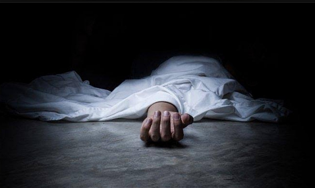 3 Polisi di Way Kanan Lampung Gugur saat Grebek Judi Sabung Ayam, Salah Satunya Kapolsek Negara Batin