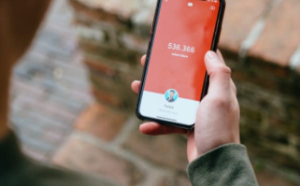 KUR BRI Solusi Finansial Andalan untuk UMKM