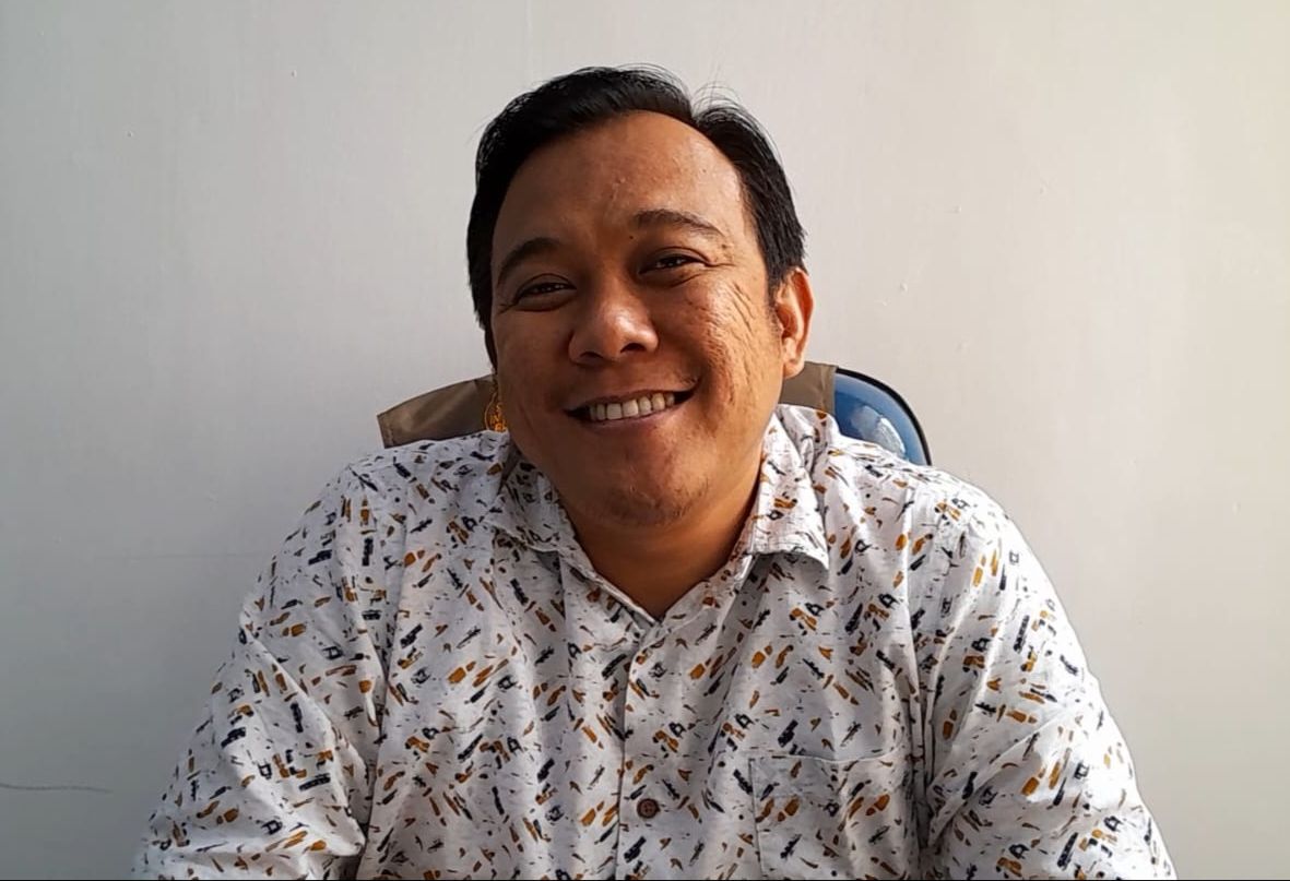 Balonkada Metro Sertakan 13 Ribu Dukungan