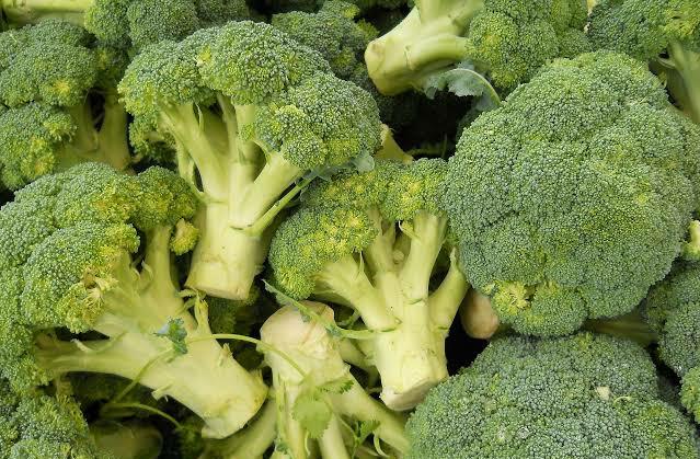 Sehatkan Payudara Dengan Konsumsi 5 Makanan yang Mengandung Gizi dan Nutrisi Ini