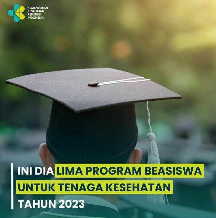 Simak, Ini Persyaratan Daftar Beasiswa Program Afirmasi PADINAKES