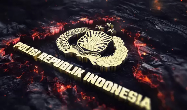 Mutasi Puluhan Jenderal Polri, Ini Daftar Lengkap Kapolda dan Wakapolda yang Diganti