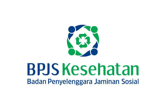 Melalui UHC, Seluruh Warga Lampung Timur Tercover BPJS
