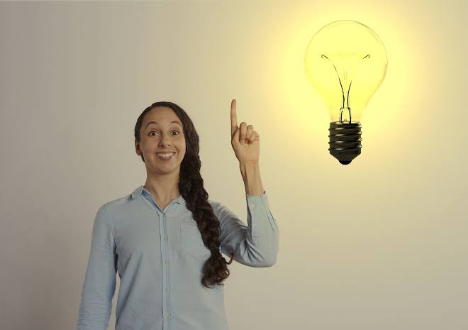 6 Cara Menentukan Ide Jualan, Dijamin Bisa Bikin Kalian Makin Kreatif