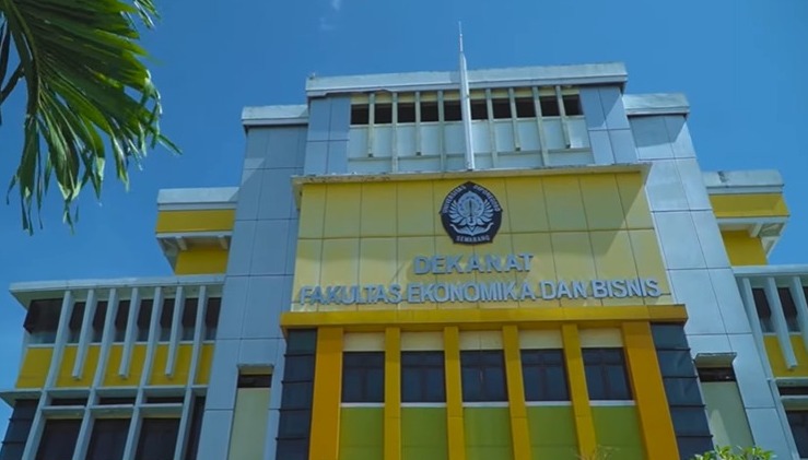 45 PTN dan PTS yang Memiliki Jurusan Ekonomi Terbaik di Indonesia
