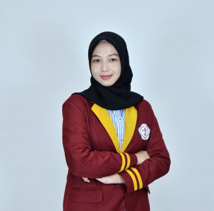 Mahasiswa UTI Lolos Seleksi Pertukaran Mahasiswa ke IPB