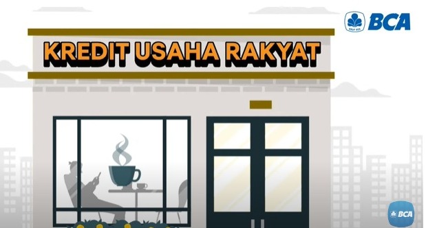 Angsuran Mulai Rp100 Ribu untuk Pinjaman Rp100 Juta di KUR BCA, Siapkan Dokumennya Sekarang
