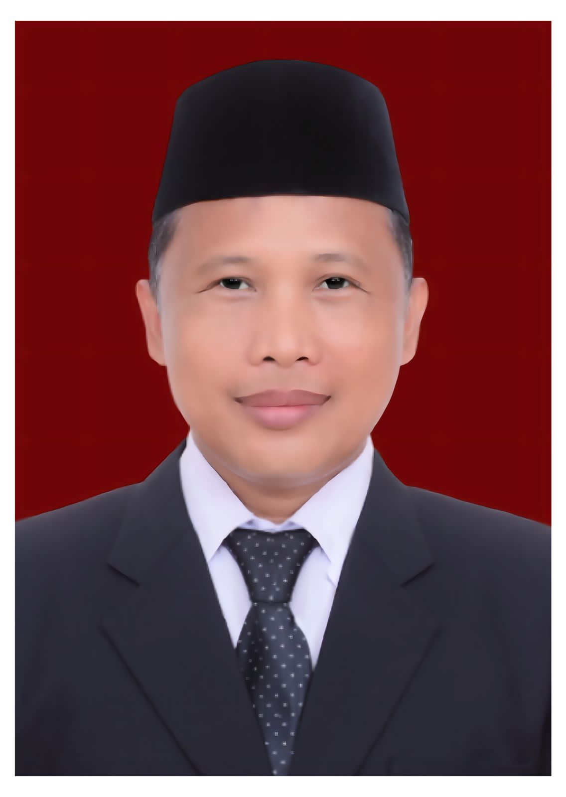 Butuh Proses Panjang Bisa Mencapai Puncak, Kisah Perjalanan Hidup Nur Muhammad yang tak Pernah Terbayangkan