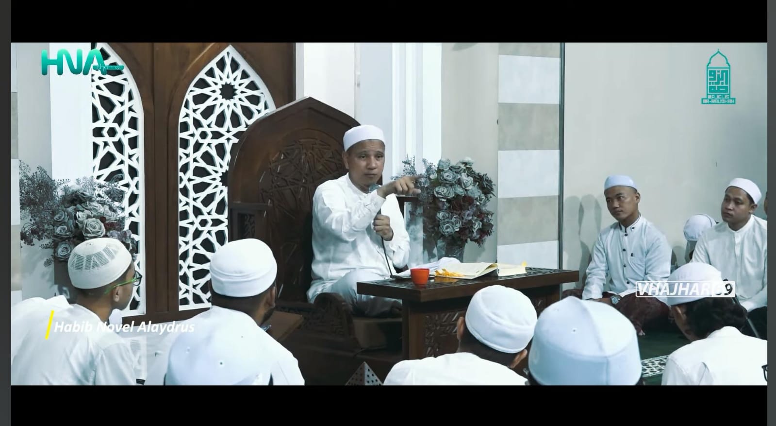 Keutamaan Sholawat Fatih, Amalkan Setiap Hari Jadi Pelancar Jalan Rezeki