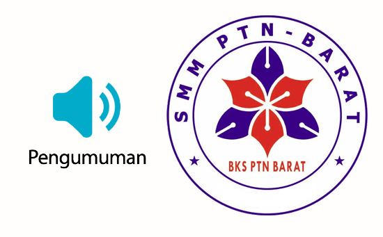 Peserta SMMPTN Universitas Lampung Kecewa, Baru Kerjakan Dua Soal, Ujian Dibatalkan
