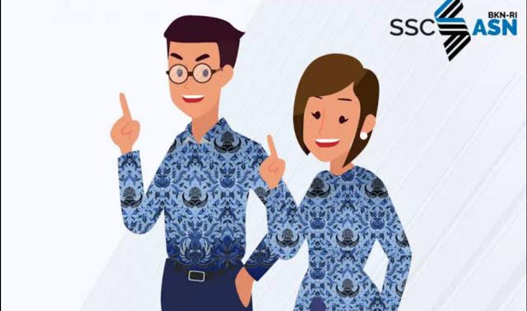 Cek Formasi PPPK 2024 yang Dibuka Mei Sekaligus Persyaratannya