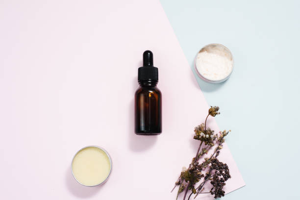 5 Jenis dan Manfaat Serum Hanasui, Membuat Wajah Cantik Kian Cerah