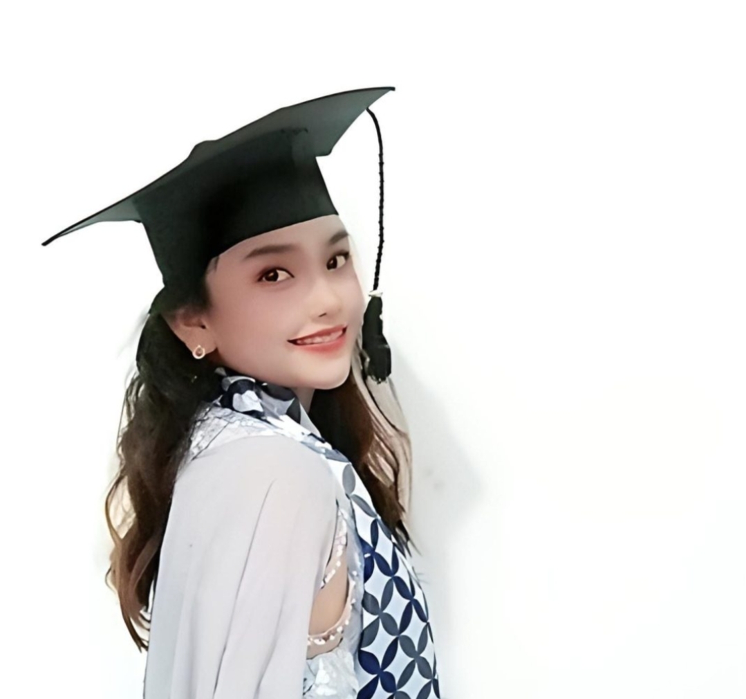 Alumnus Hubungan Internasional Unila Sukses Meniti Karier sebagai Analis Kebijakan di Kementan