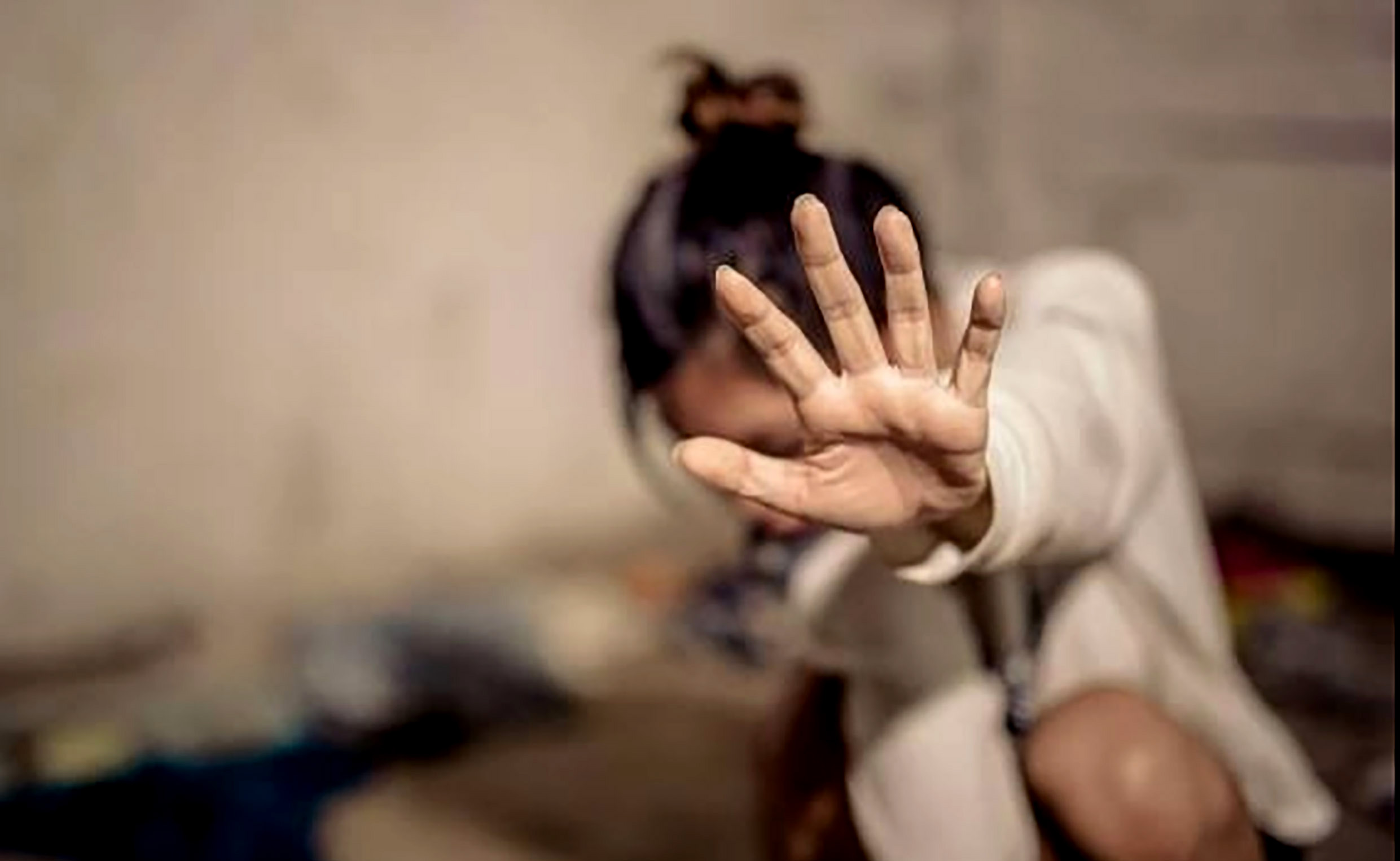 Ini Pengakuan Lelaki Bejat yang Menghamili Anak Kandungnya, Ternyata…