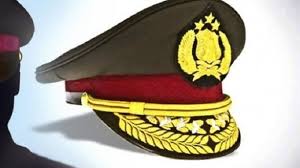 Kemenpan-RB Setujui Usulan Pembentukan Polres Pesbar