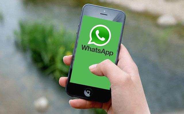 Siap-Siap, Ini Daftar HP Android dan Iphone yang Bakal Terkena Blokir WhatsApp Bulan Ini