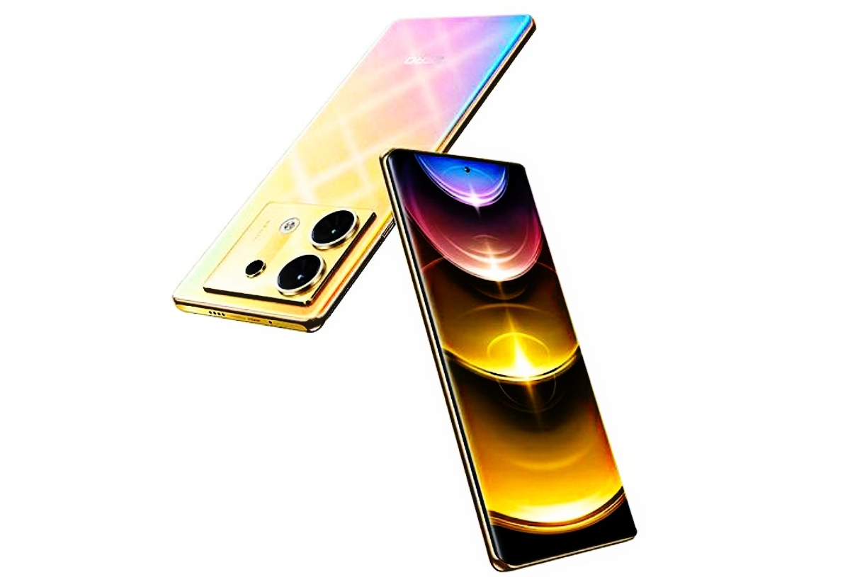 Perbandingan HP RAM Jumbo 12 GB, Infinix Zero 30 5G dan Realme 10 Pro+, Mending Pilih Mana?