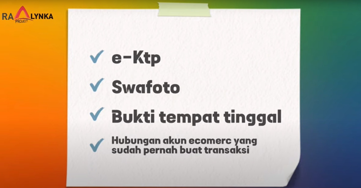 3 Aplikasi Pinjol Bunga Rendah Limit Besar, Simak Cara Daftarnya Agar Cepat Cair