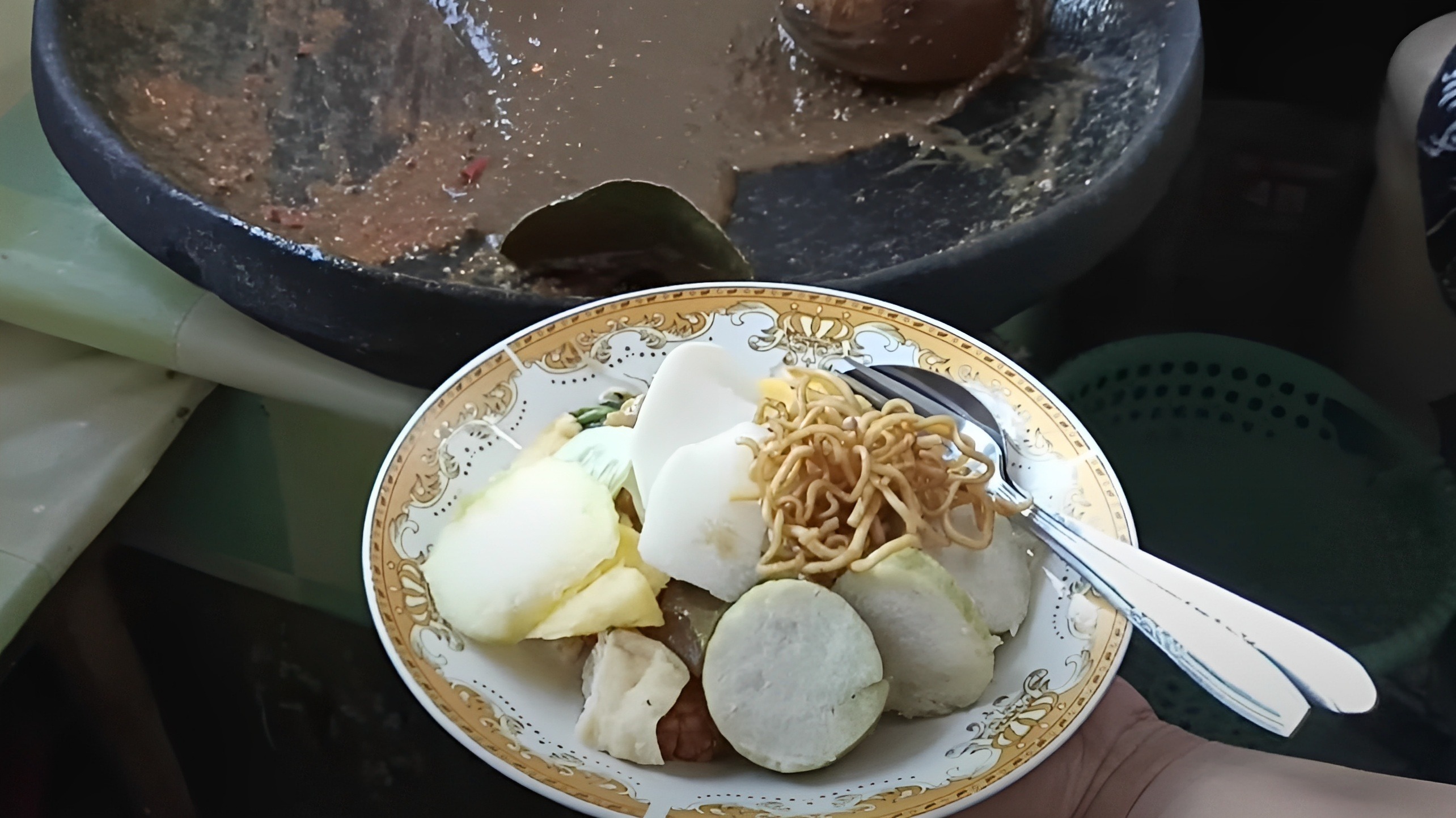 Daftar Kuliner Jawa Timur yang Top Markotop, Ada juga di Lampung Lho!