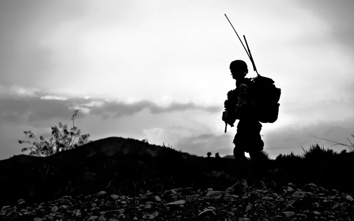 Mutasi TNI Terbaru 2023, 38 Perwira Alih Tugas, Termasuk Mantan Danbrigif 3 Marinir Lampung