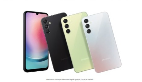 Jangan Salah Pilih, Ini Perbedaan HP Samsung Galaxy Seri A dan M, Mana yang Lebih Unggul?