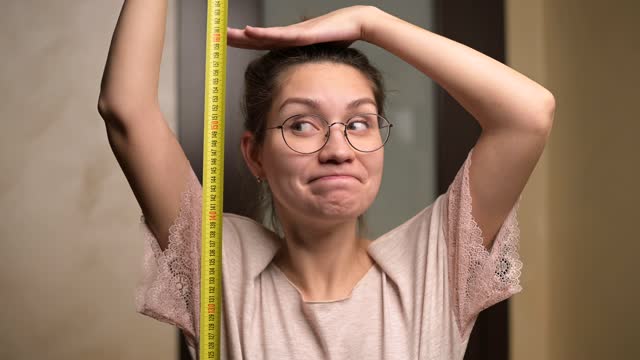 Lakukan Hal Ini untuk Menambah Tinggi Badan, Ternyata Cukup Simpel dan Sederhana