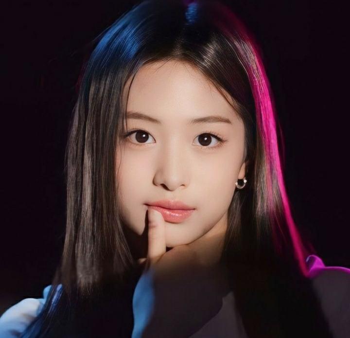 Masuk Line Up Debut Bersama BABYMONSTER, Ahyeon Trending di Twitter