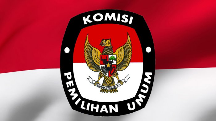Sambut Pilkakam, Polres Tulang Bawang Lampung Simulasikan Pengamanan TPS