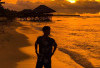 5 Best Beach Destinations in West Coast Krui