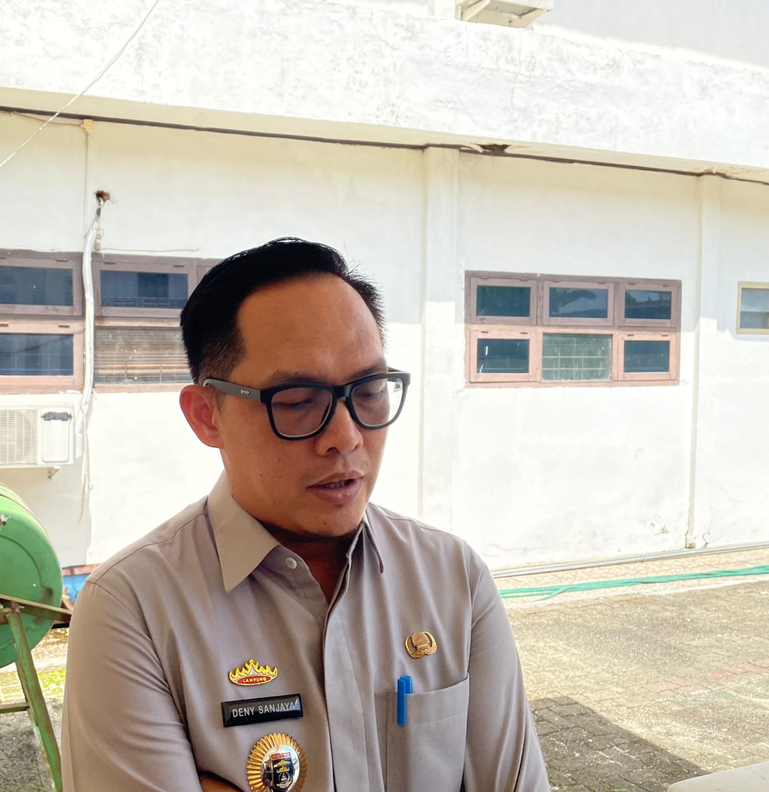 Pelayanan di MPP Metro Bertambah, Catat ya!