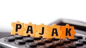 Waduh! Potensi Pajak Kabupaten/Kota Berpotensi Bocor