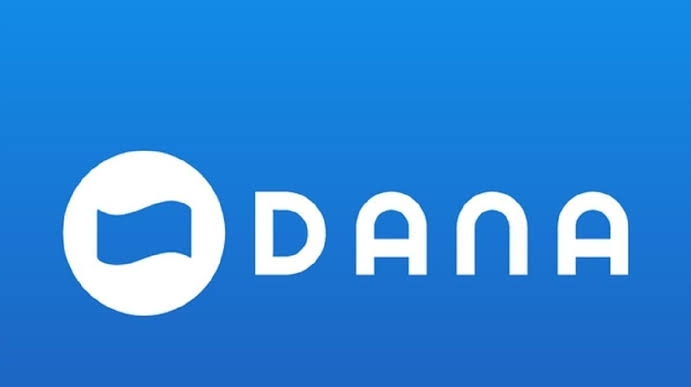 Siapa Beruntung Dapat Link DANA Kaget Kamis 5 September 2024, Saldo Terisi Hingga Rp 250 Ribu