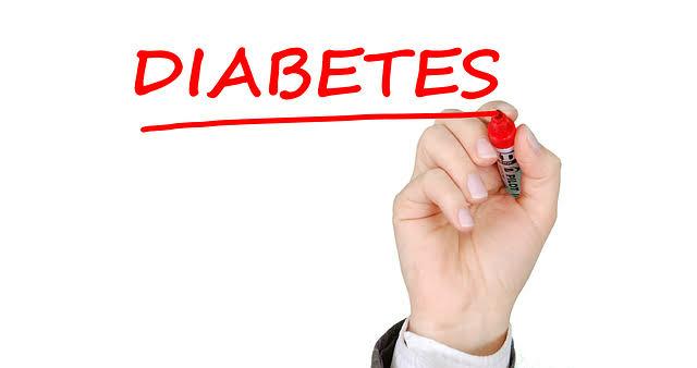 5 Cara Sehat Mengatur Kadar Gula untuk Mencegah Diabates pada Manula